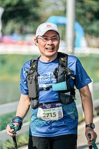 BIB: 
                            <button type="button" onclick="openModal(25956087)" class="btn btn-primary btn-sm float-right btn-popup" data-toggle="modal" data-target=".modal-high-quality">
                        <i class="fas fa-shopping-cart"></i> Add to Cart
                    </button>
                                            <button type="button" onclick="isThisMe(25956087, true)" class="btn btn-success btn-sm float-right btn-popup btn-isme hidden" data-toggle="tooltip" data-placement="bottom" title="นี่คือรูปของคุณใช่ไหม คลิกที่นี่เพื่อเอาเข้าอัลบั้ม">
                        <i class="fas fa-plus"></i> Add to album
                    </button>
                    <button type="button" onclick="isThisMe(25956087, false)" class="btn btn-warning btn-sm float-right btn-popup btn-isnotme hidden">
                        <i class="fas fa-ban"></i> Remove from album
                    </button>